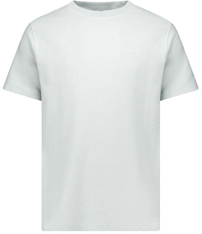 Airforce Airforce Milo Tee (Badstof)
