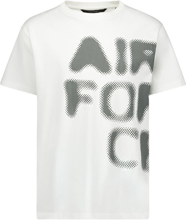 Airforce Airforce Hazy T-Shirt