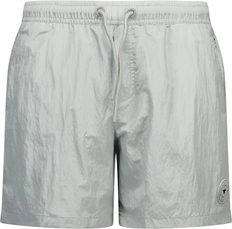 Airforce Airforce Kinder Jongens Zwemkleding In Licht Groen