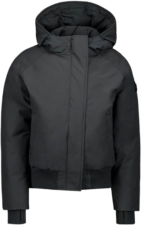 Airforce Bomber Jacket