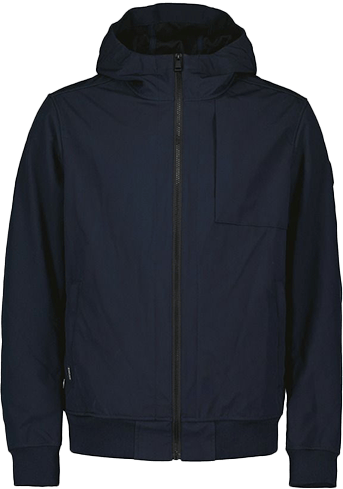 Airforce Airforce Softshell Jacket