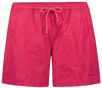 Airforce Airforce Swimshort