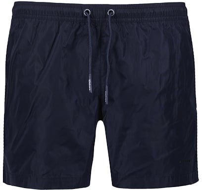 Airforce Airforce Swimshort