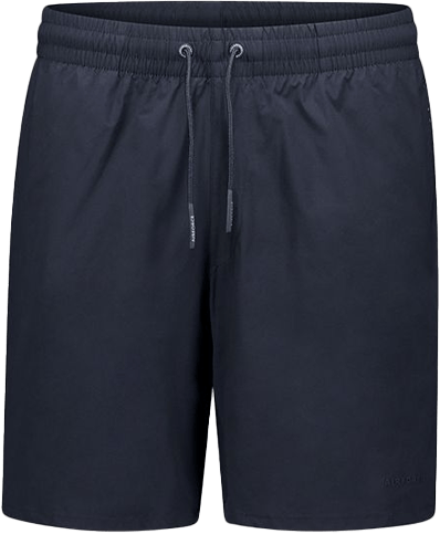 Airforce Airforce Swimshort Mid Long
