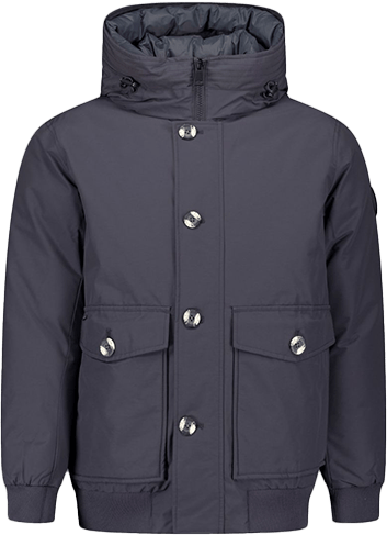 Airforce Airforce Pocket Bomber