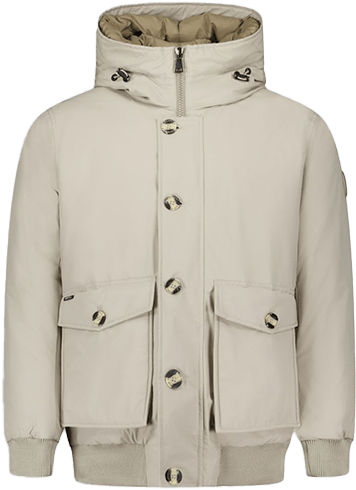 Airforce Airforce Pocket Bomber