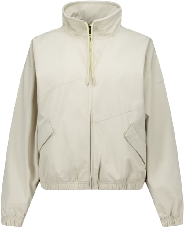 Airforce Tory Zomerjas