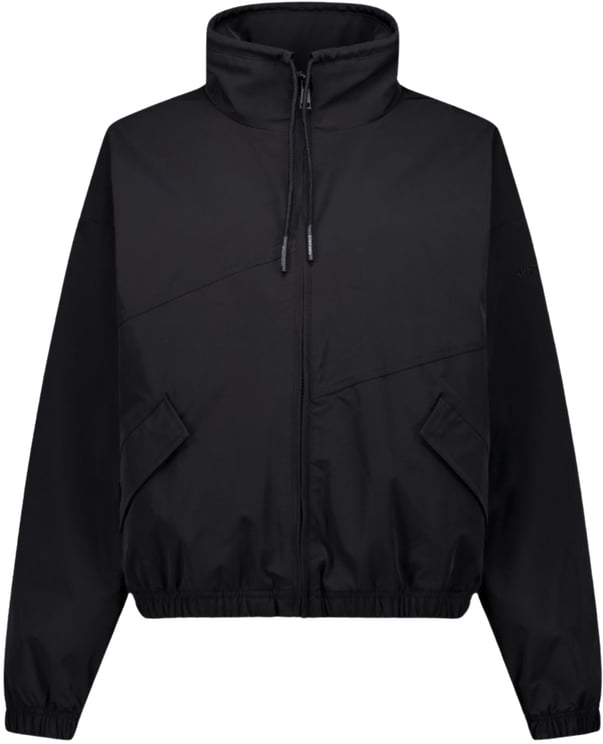 Airforce Tory Zomerjas