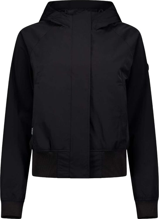 Airforce Dune Bomber