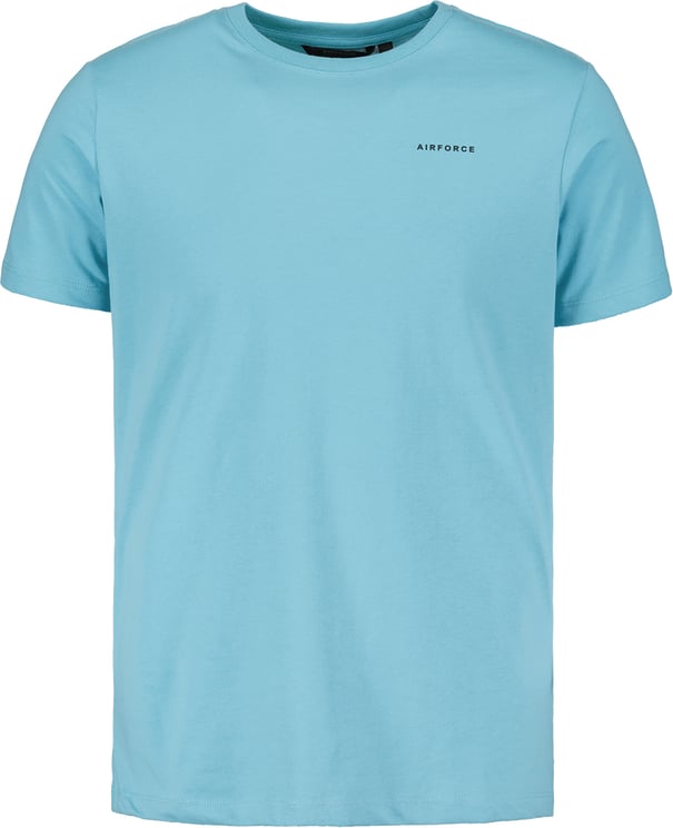 Airforce Airforce Basic t-Shirt