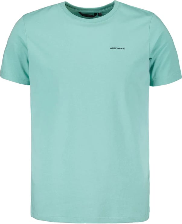 Airforce Airforce Basic t-Shirt