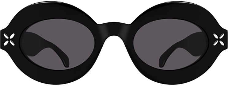 Alaïa Azzedine Alaïa AA0059S