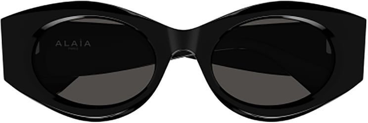 Alaïa Azzedine Alaia AA0080S