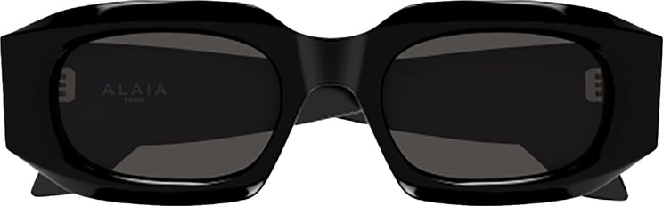 Alaïa Azzedine Alaia AA0086S