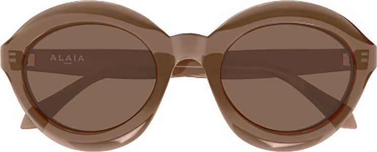 Alaïa Azzedine Alaïa AA0088S