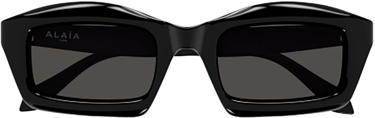 Alaïa Azzedine Alaïa AA0089S