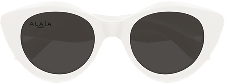 Alaïa Azzedine Alaïa AA0091S