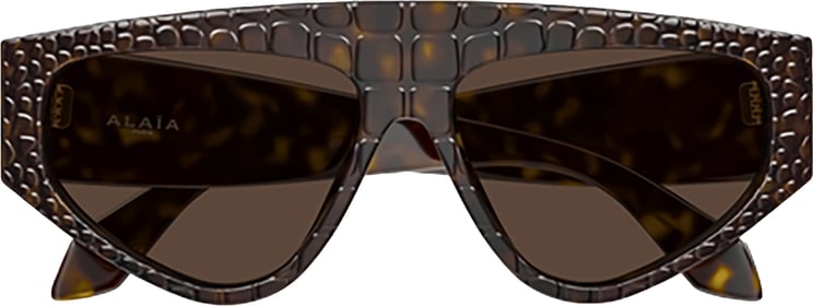 Alaïa Azzedine Alaïa AA0097S