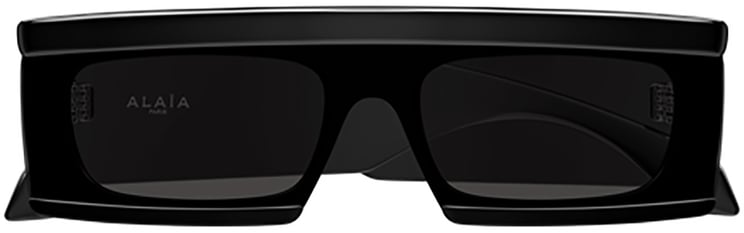 Alaïa Azzedine Alaia AA0099S