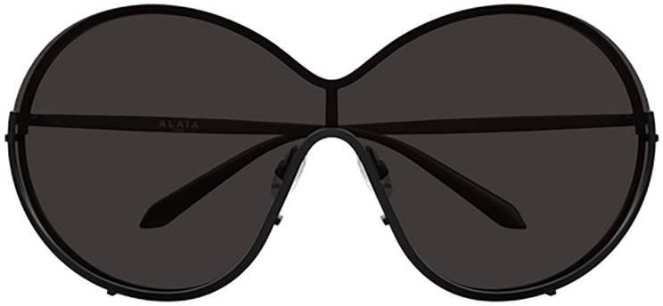 Alaïa Azzedine Alaïa AA0100S