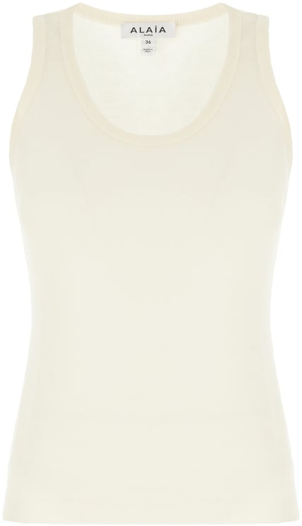 Alaïa Alaia TOP