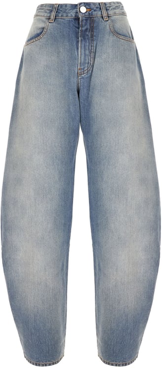 Alaïa Alaia JEANS