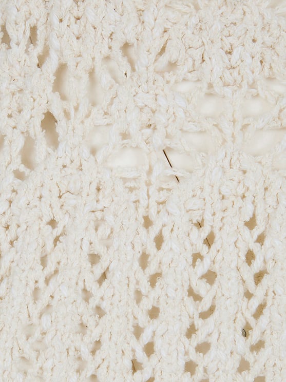 Alanui ALANUI LWHT010R26KN.I001