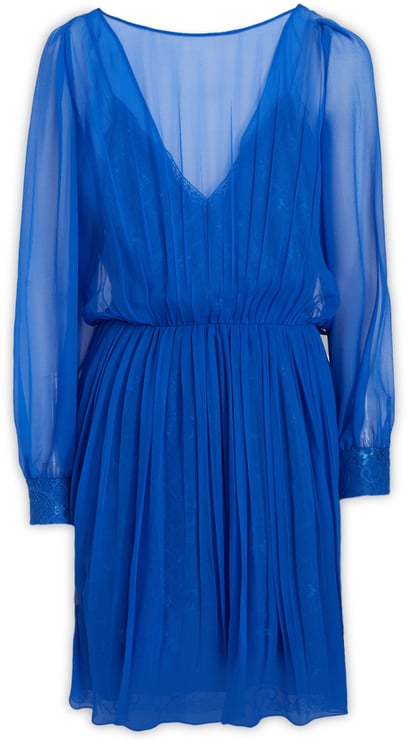 Alberta Ferretti Alberta Ferretti ABITI