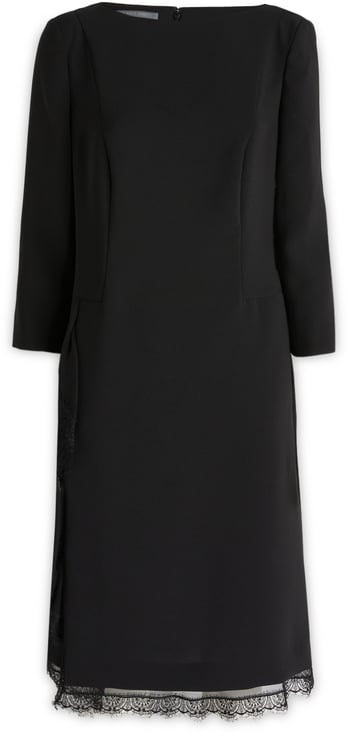 Alberta Ferretti Alberta Ferretti ABITI