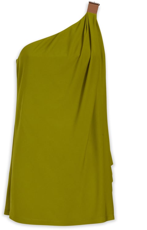 Alberta Ferretti Alberta Ferretti ABITI