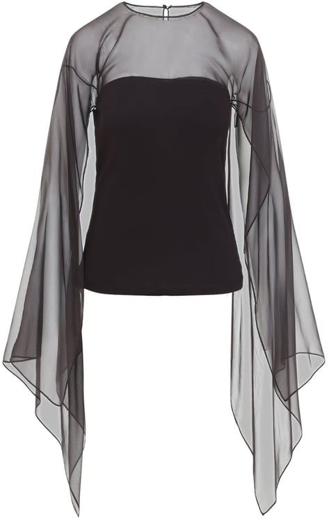 Alberta Ferretti Alberta Ferretti Top