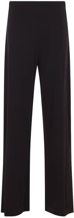 Alberta Ferretti Alberta Ferretti Wide Leg Pants