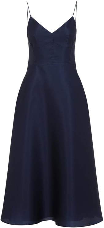 Alberta Ferretti ALBERTA FERRETTI A04071619