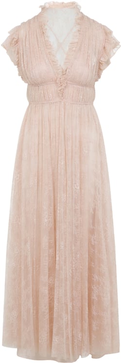 Alberta Ferretti ALBERTA FERRETTI A04101648