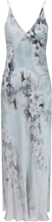 Alberta Ferretti ALBERTA FERRETTI A04516650