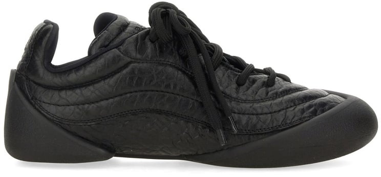 Alexander McQueen "FLEXION" SNEAKER