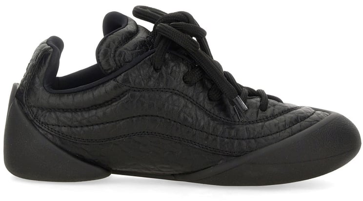 Alexander McQueen FLEXION SNEAKER