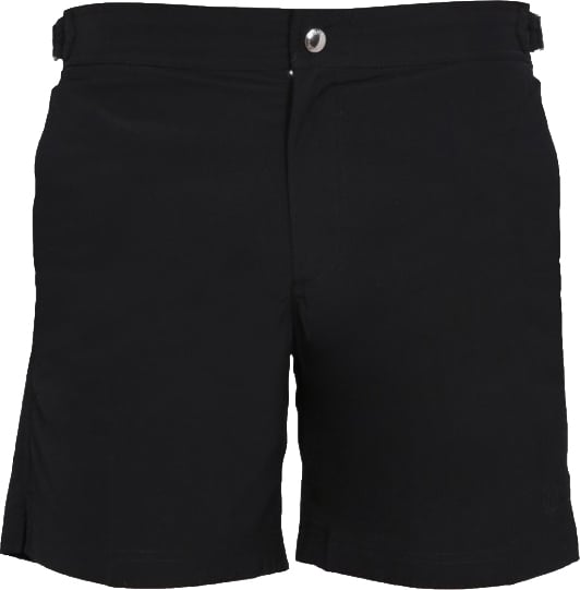 Alexander McQueen Skull Swimsuit