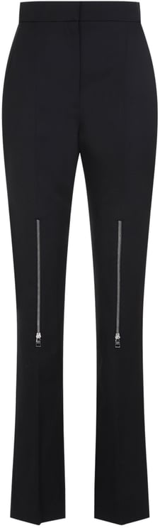 Alexander McQueen ALEXANDER MCQUEEN 757361.QJAAC