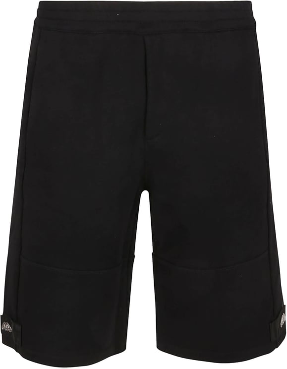 Alexander McQueen ALEXANDER MCQUEEN 766094.QXAAC