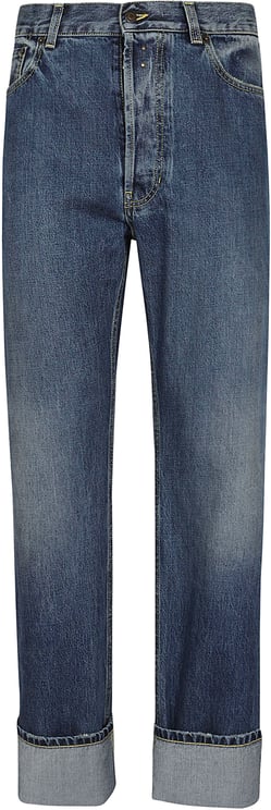 Alexander McQueen ALEXANDER MCQUEEN 781770.QYAAU