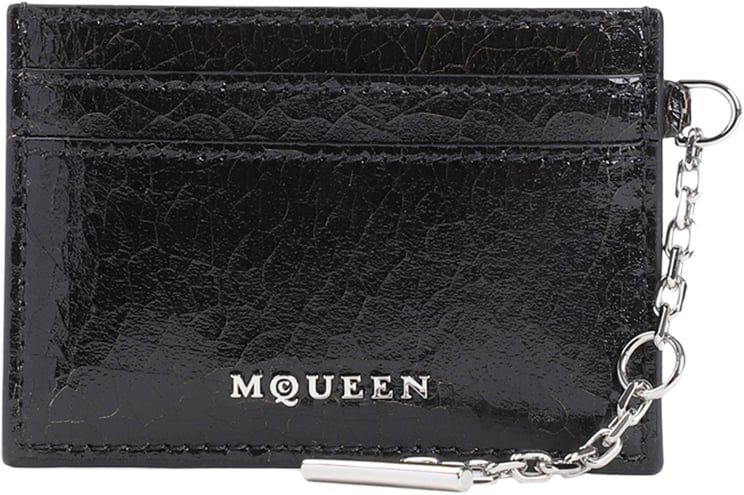 Alexander McQueen ALEXANDER MCQUEEN 805063.1AAUE