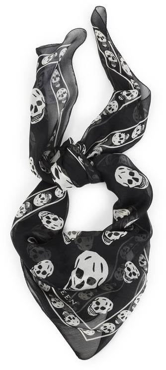 Alexander McQueen ALEXANDER MCQUEEN 807889.3052Q