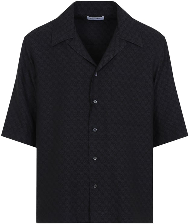 Alexander McQueen ALEXANDER MCQUEEN 814693.QRABU