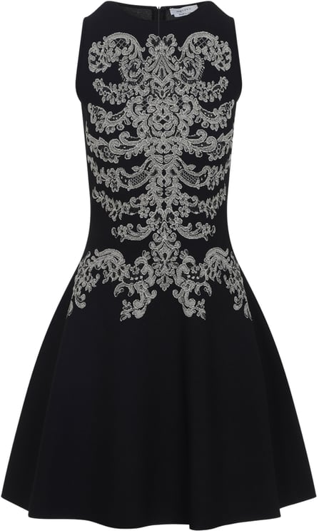 Alexander McQueen ALEXANDER MCQUEEN 852787.Q1BFU