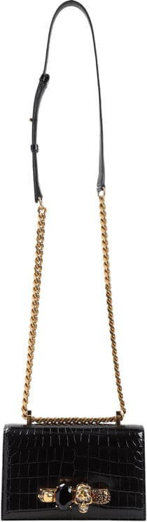 Alexander McQueen ALEXANDER MCQUEEN 854848.1HB0T