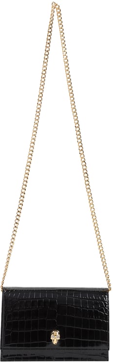 Alexander McQueen ALEXANDER MCQUEEN 855291.1HB0G