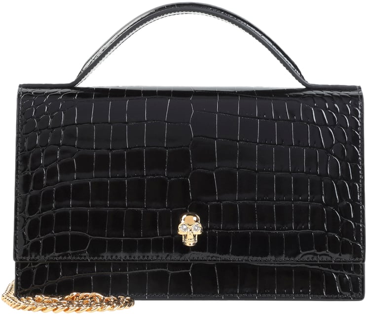 Alexander McQueen ALEXANDER MCQUEEN 855292.1HB0G