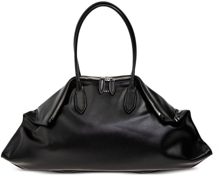 Alexander McQueen Alexander Mcqueen Bags.. Black