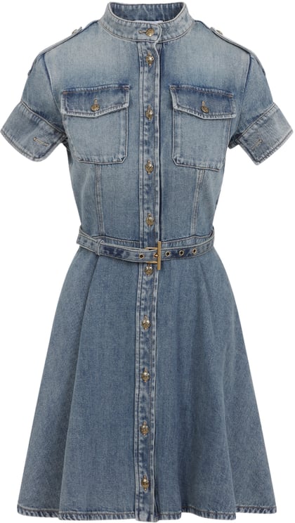 Alexander McQueen ALEXANDER MCQUEEN 857116.QMAD1